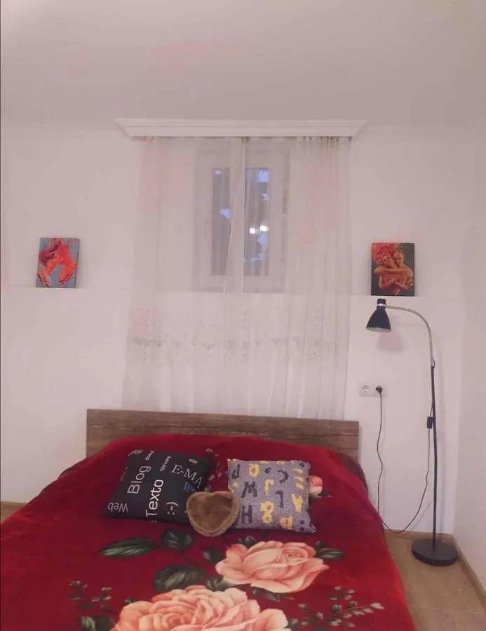 Kato'S Home Tbilisi