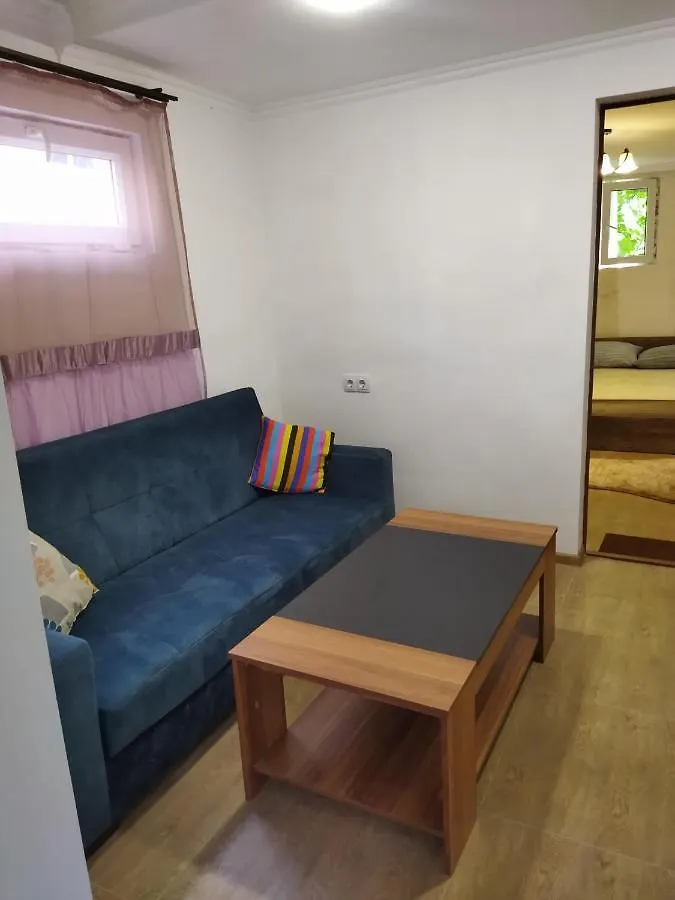 Kato'S Home Tbilisi